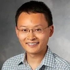 Dr. James Zou